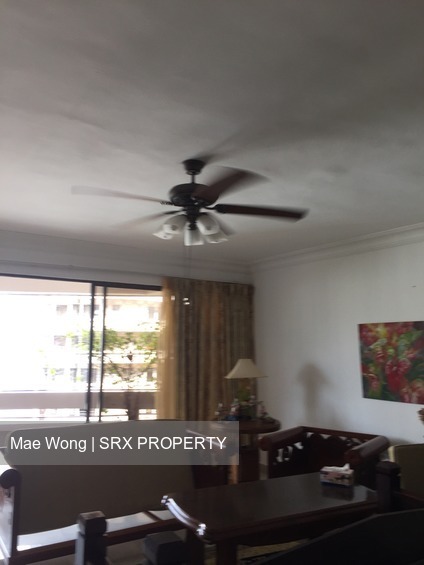 Hawaii Tower (D15), Condominium #212965251